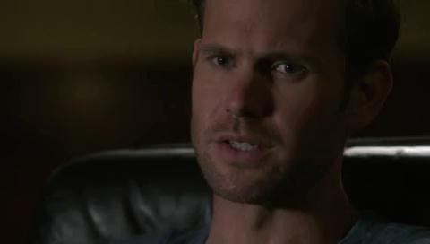 VampireDiariesWorld-dot-org_Cult1x03-0578.jpg