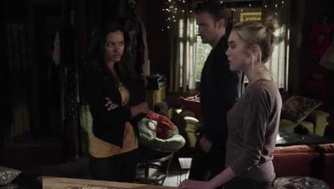 VampireDiariesWorld-dot-org_Cult1x03-0931.jpg