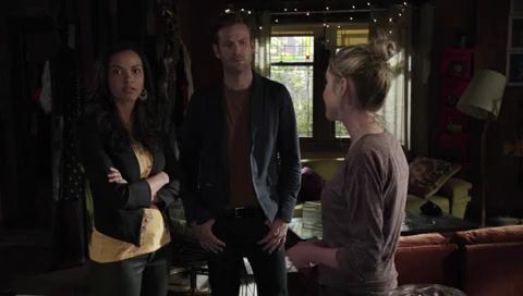 VampireDiariesWorld-dot-org_Cult1x03-0936.jpg