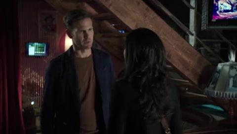 VampireDiariesWorld-dot-org_Cult1x03-1121.jpg
