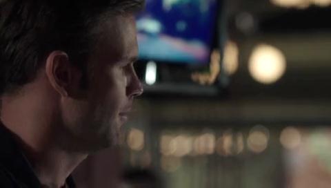 VampireDiariesWorld-dot-org_Cult1x03-1124.jpg