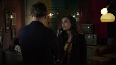VampireDiariesWorld-dot-org_Cult1x03-1127.jpg