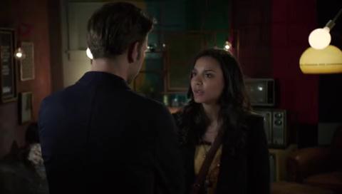 VampireDiariesWorld-dot-org_Cult1x03-1138.jpg