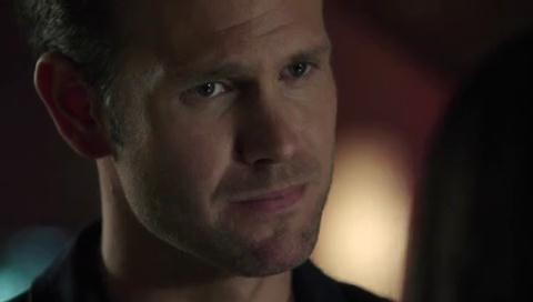 VampireDiariesWorld-dot-org_Cult1x03-1175.jpg