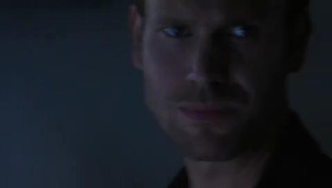VampireDiariesWorld-dot-org_Cult1x03-1282.jpg