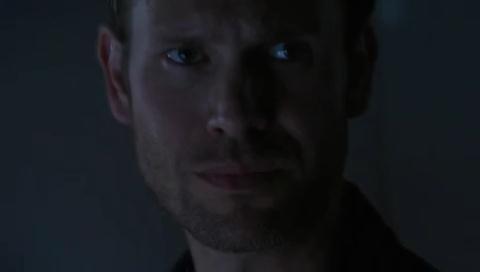 VampireDiariesWorld-dot-org_Cult1x03-1284.jpg