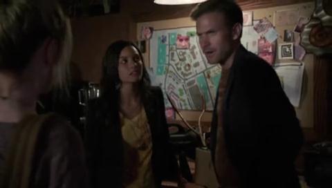 VampireDiariesWorld-dot-org_Cult1x03-1516.jpg
