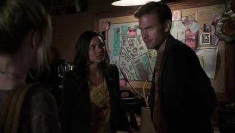 VampireDiariesWorld-dot-org_Cult1x03-1517.jpg VampireDiariesWorld-dot-org_Cult1x03-1517.jpg