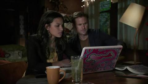 VampireDiariesWorld-dot-org_Cult1x03-1607.jpg