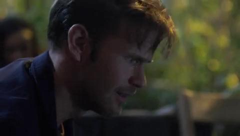 VampireDiariesWorld-dot-org_Cult1x03-1960.jpg