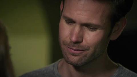VampireDiariesWorld-dot-org_Cult1x03-2080.jpg