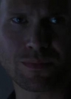 VampireDiariesWorld-dot-org_Cult1x03-1283.jpg