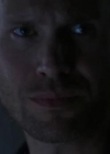 VampireDiariesWorld-dot-org_Cult1x03-1284.jpg