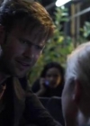 VampireDiariesWorld-dot-org_Cult1x03-1887.jpg
