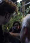 VampireDiariesWorld-dot-org_Cult1x03-1888.jpg