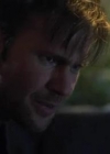 VampireDiariesWorld-dot-org_Cult1x03-1898.jpg