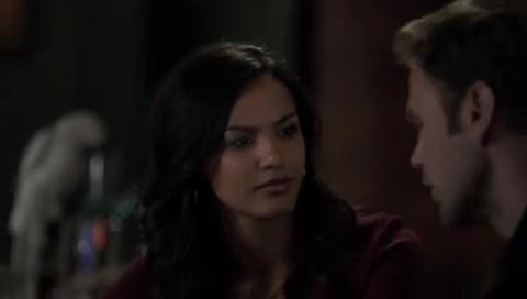VampireDiariesWorld-dot-org_Cult1x040359.jpg