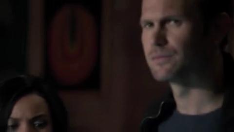 VampireDiariesWorld-dot-org_Cult1x040407.jpg