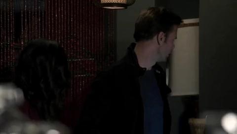 VampireDiariesWorld-dot-org_Cult1x040410.jpg