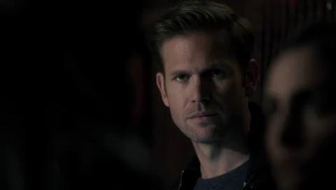 VampireDiariesWorld-dot-org_Cult1x040414.jpg