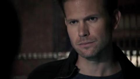 VampireDiariesWorld-dot-org_Cult1x040434.jpg