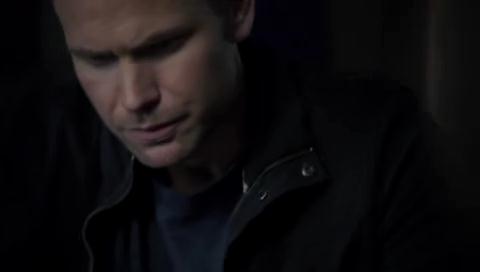 VampireDiariesWorld-dot-org_Cult1x040443.jpg