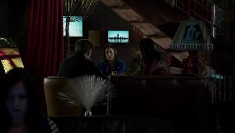 VampireDiariesWorld-dot-org_Cult1x040446.jpg
