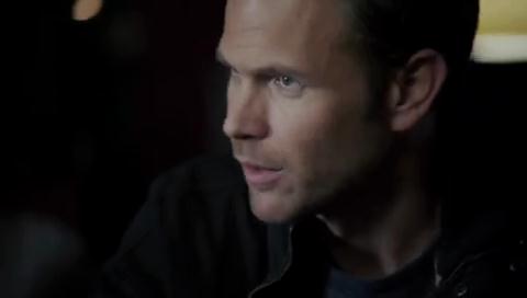 VampireDiariesWorld-dot-org_Cult1x040574.jpg