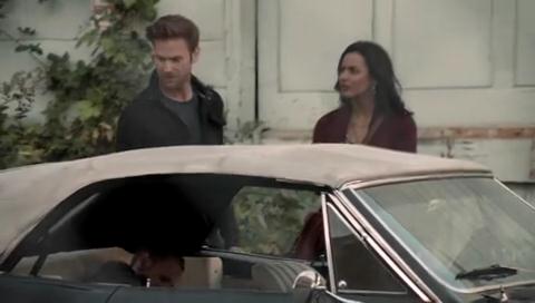 VampireDiariesWorld-dot-org_Cult1x041318.jpg