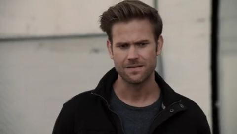 VampireDiariesWorld-dot-org_Cult1x041328.jpg