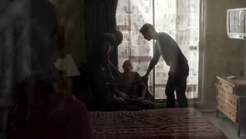 VampireDiariesWorld-dot-org_Cult1x041415.jpg