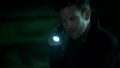 VampireDiariesWorld-dot-org_Cult1x041760.jpg