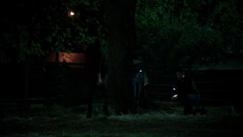 VampireDiariesWorld-dot-org_Cult1x041765.jpg