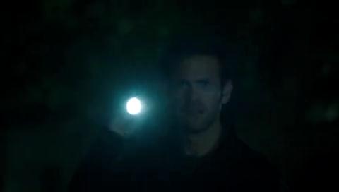 VampireDiariesWorld-dot-org_Cult1x041809.jpg