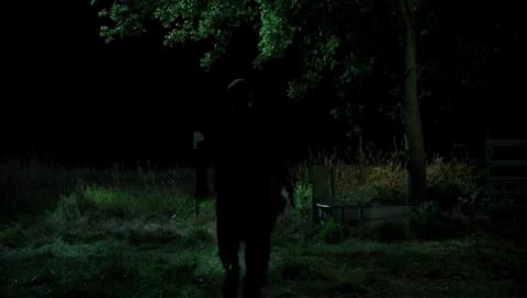 VampireDiariesWorld-dot-org_Cult1x041814.jpg