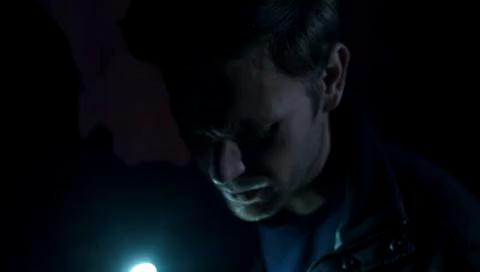 VampireDiariesWorld-dot-org_Cult1x041970.jpg