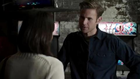 VampireDiariesWorld-dot-org_Cult1x042195.jpg