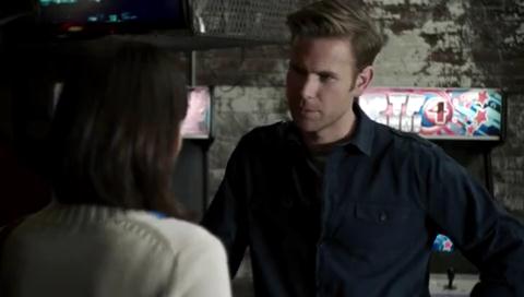 VampireDiariesWorld-dot-org_Cult1x042196.jpg