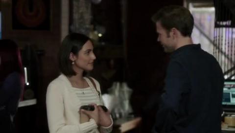 VampireDiariesWorld-dot-org_Cult1x042208.jpg