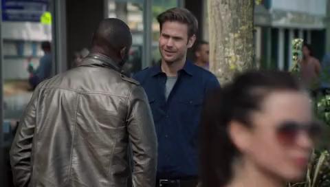 VampireDiariesWorld-dot-org_Cult1x042234.jpg
