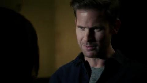 VampireDiariesWorld-dot-org_Cult1x042308.jpg