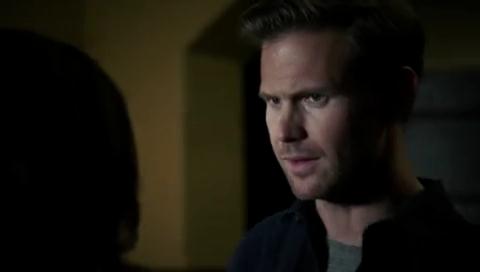 VampireDiariesWorld-dot-org_Cult1x042312.jpg