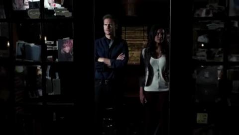 VampireDiariesWorld-dot-org_Cult1x042327.jpg