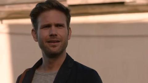 VampireDiairiesWorld-dot-org_CultS01E05-0465.jpg