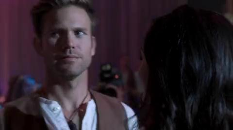 VampireDiairiesWorld-dot-org_CultS01E05-1706.jpg