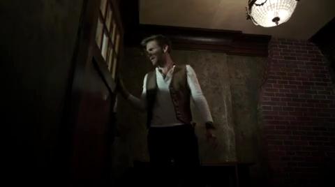VampireDiairiesWorld-dot-org_CultS01E05-2197.jpg