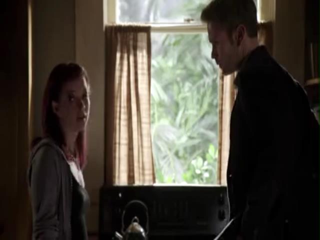 VampireDiariesWorld-dot-org_Cult-S01E07-0260.jpg