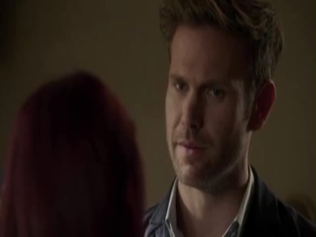 VampireDiariesWorld-dot-org_Cult-S01E07-0270.jpg