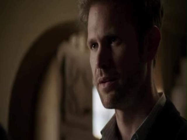 VampireDiariesWorld-dot-org_Cult-S01E07-0367.jpg