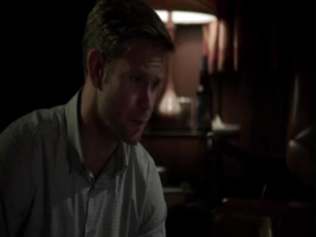 VampireDiariesWorld-dot-org_Cult-S01E07-0403.jpg